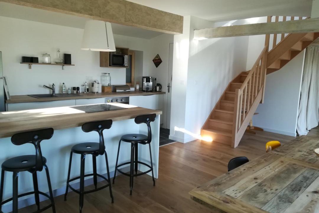 Photo of Others in Meteren