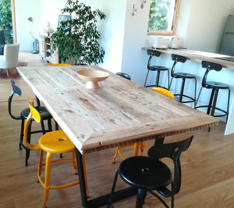 Photo of Others in Meteren