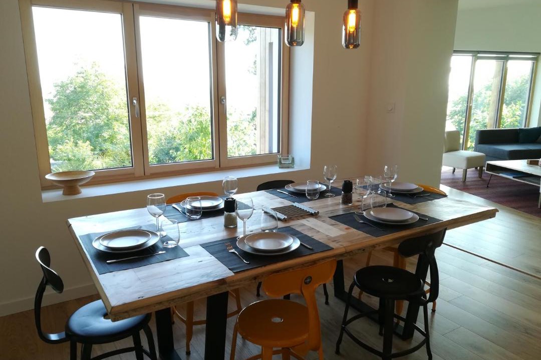 Photo of Others in Meteren