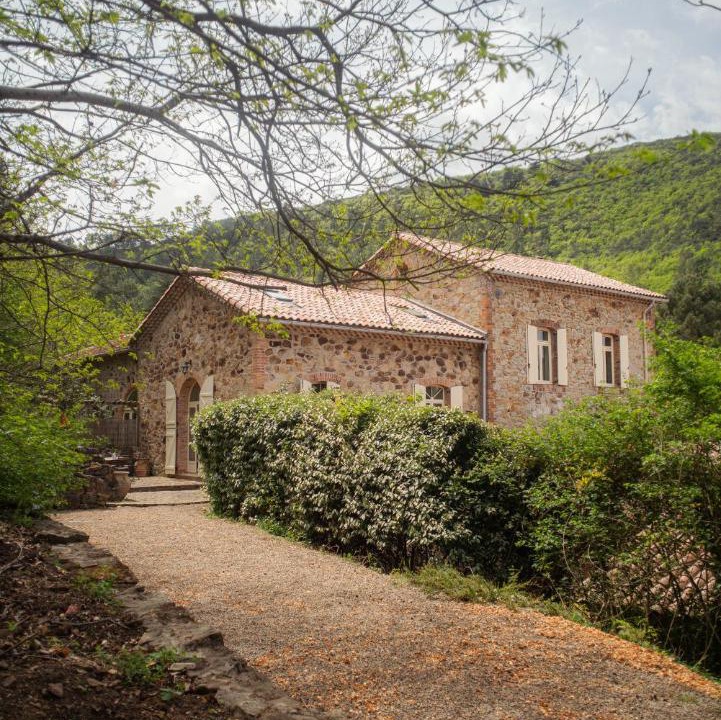 Photo of Others in Molieres-sur-Ceze