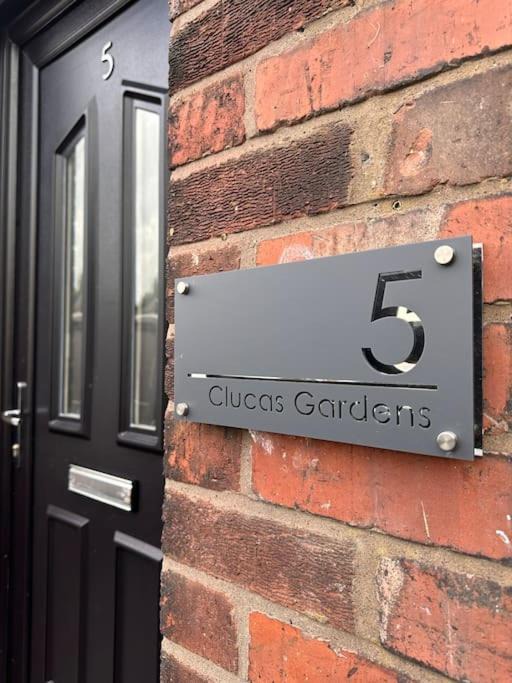 Photo of Others in Ormskirk