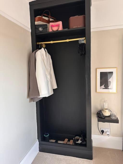 Photo of Others in Ormskirk