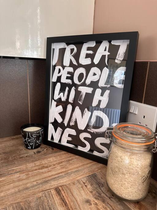 Photo of Others in Ormskirk