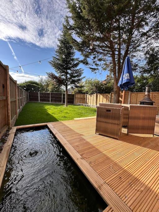 Photo of Others in Ormskirk