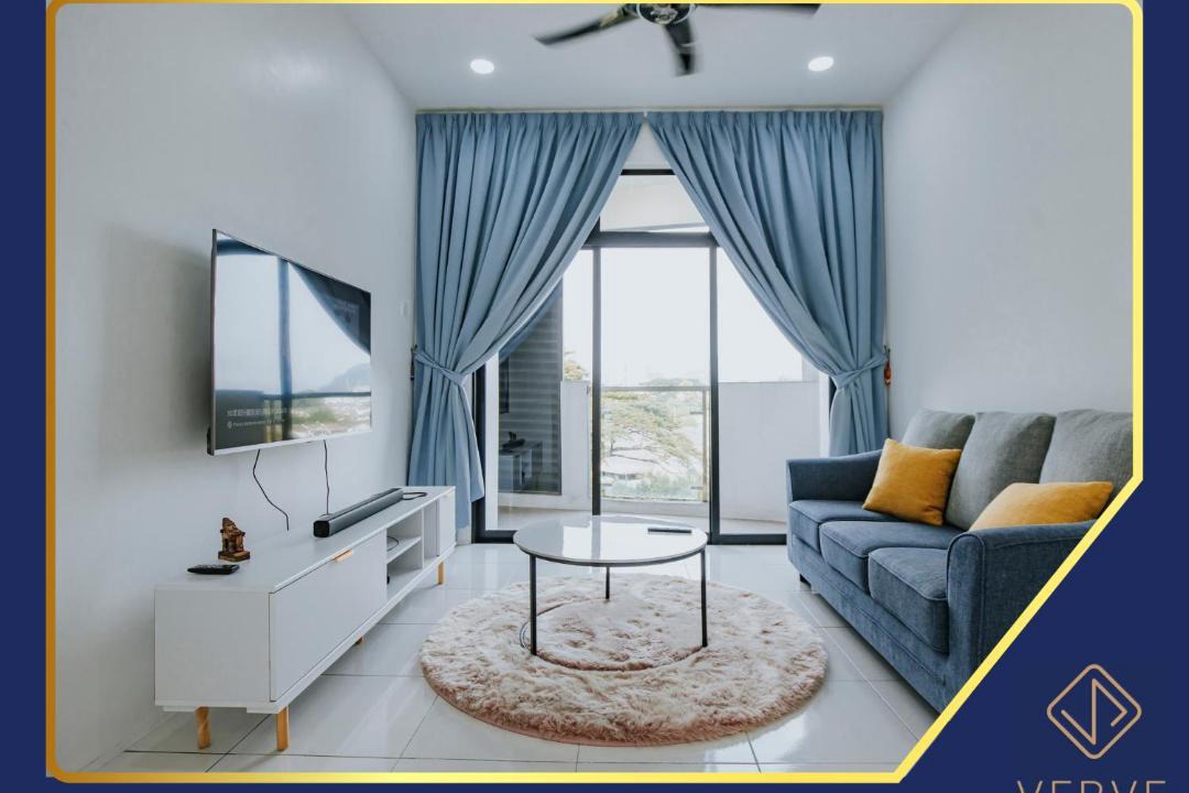 Photo of Others in Taman Mirindi