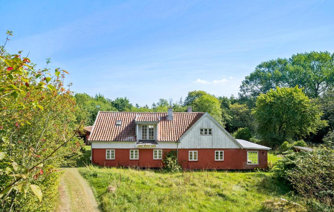 Photo of Others in Allinge