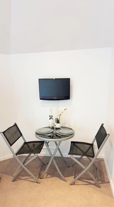 Photo of Livingroom in Vierzon