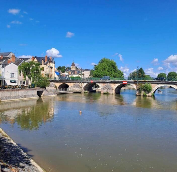 Photo of Others in Vierzon