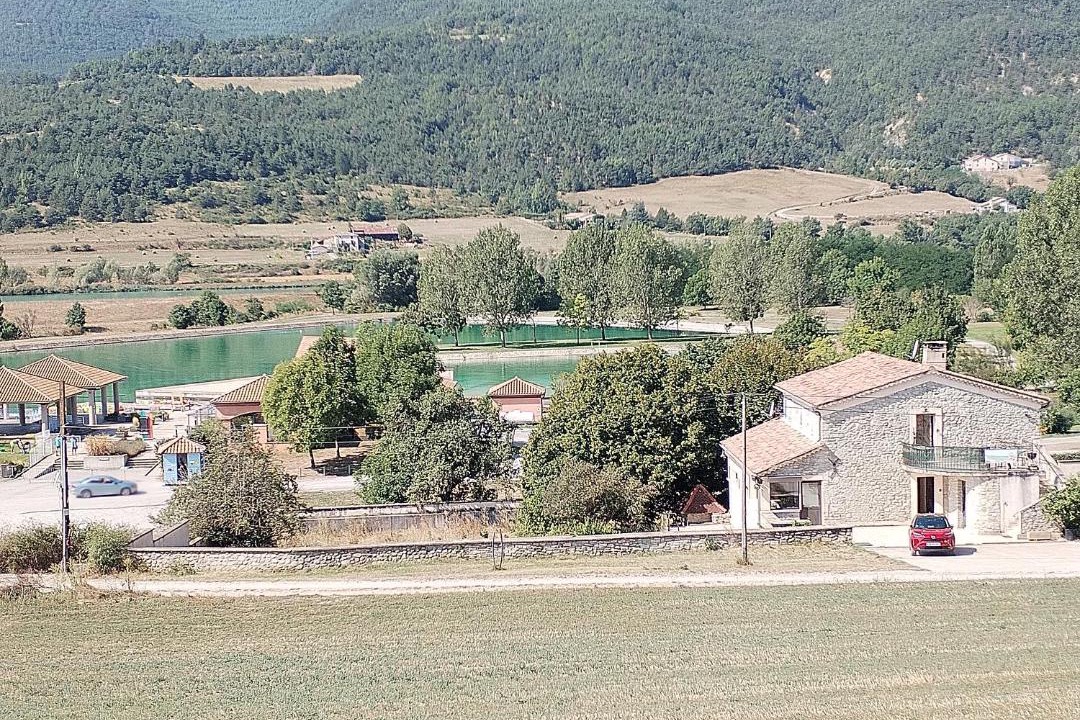 Photo of Others in Serres