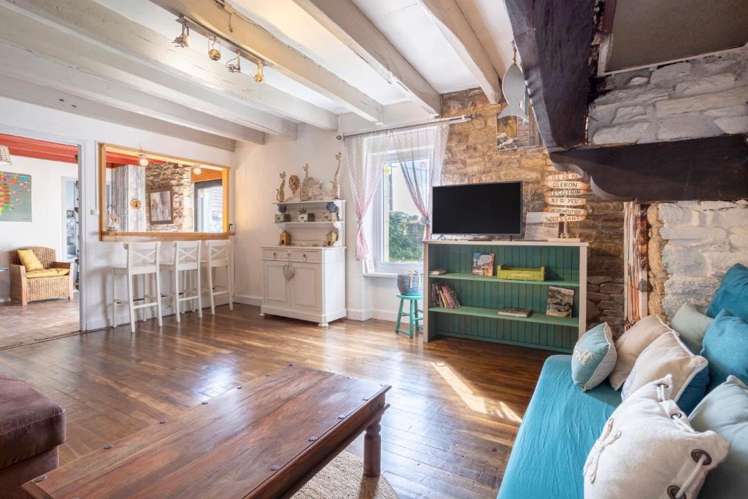 Photo of Others in Riec-sur-Belon