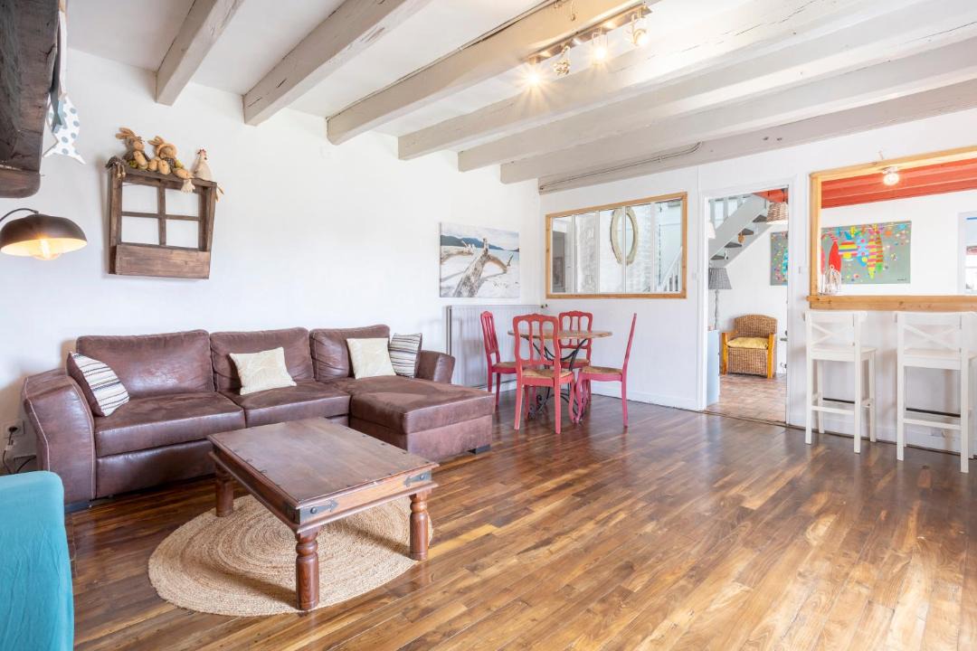 Photo of Others in Riec-sur-Belon