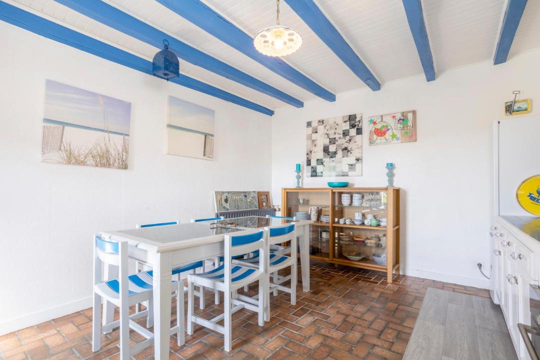 Photo of Others in Riec-sur-Belon