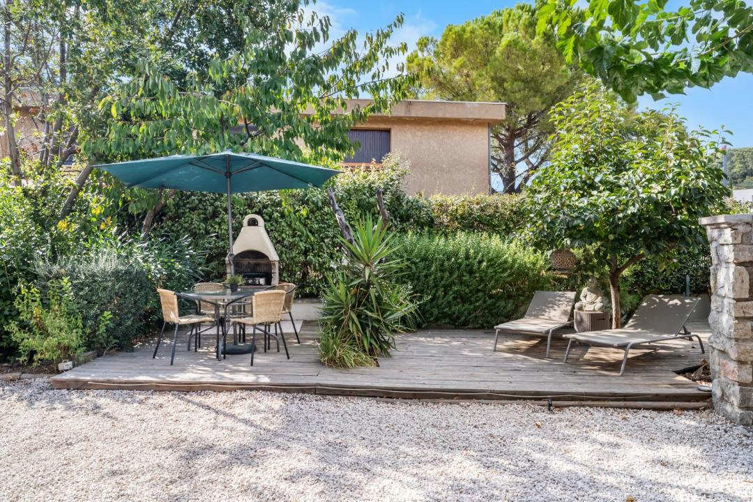 Photo of Others in Cuers