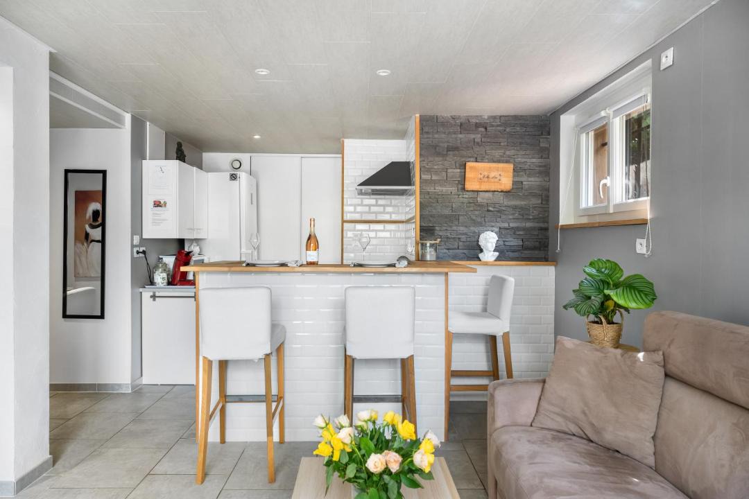 Photo of Others in Cuers