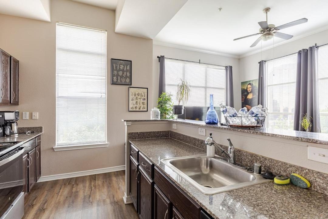 Photo of Kitchen in Dallas