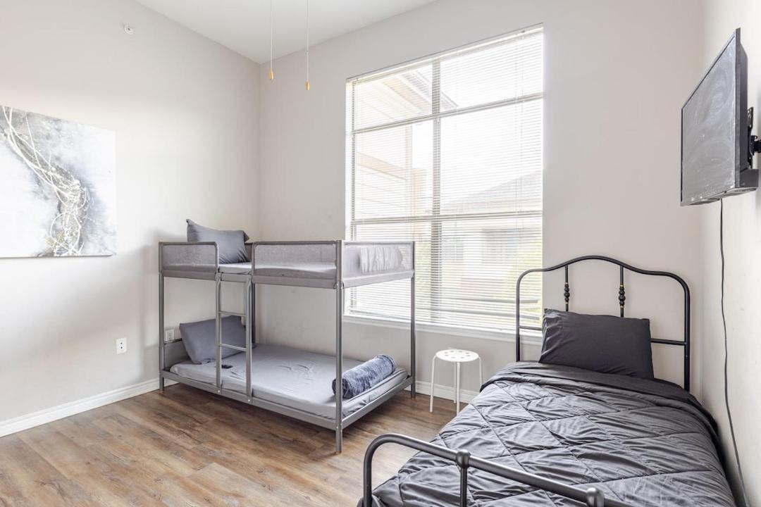 Photo of Bedroom in Dallas
