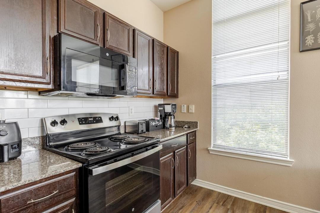 Photo of Kitchen in Dallas