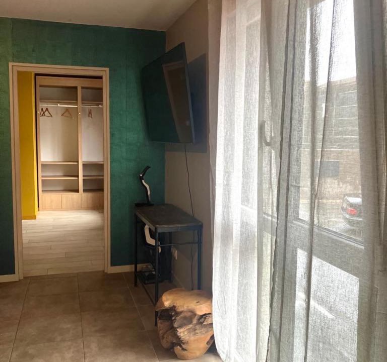 Photo of Others in Belleville-sur-Meuse