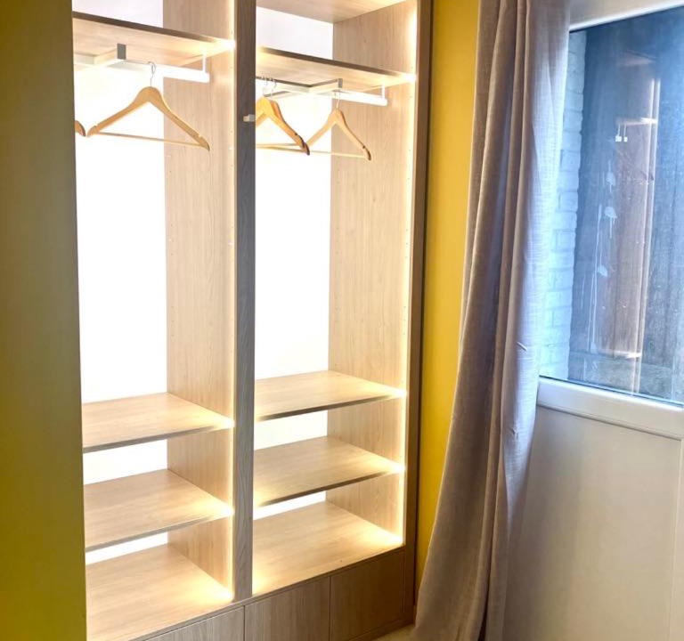 Photo of Others in Belleville-sur-Meuse