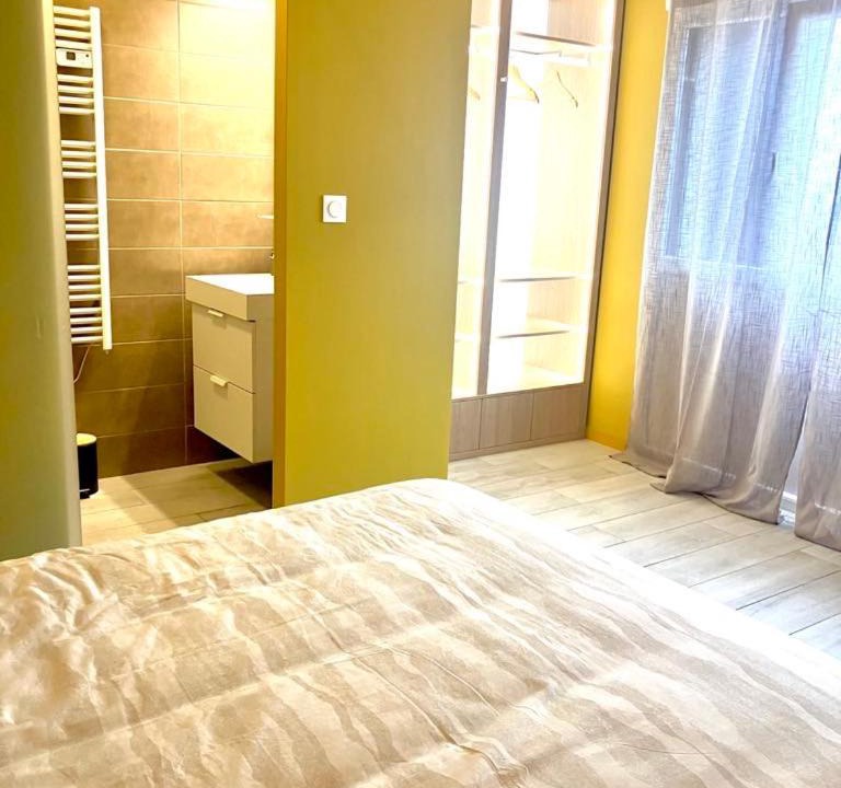 Photo of Others in Belleville-sur-Meuse