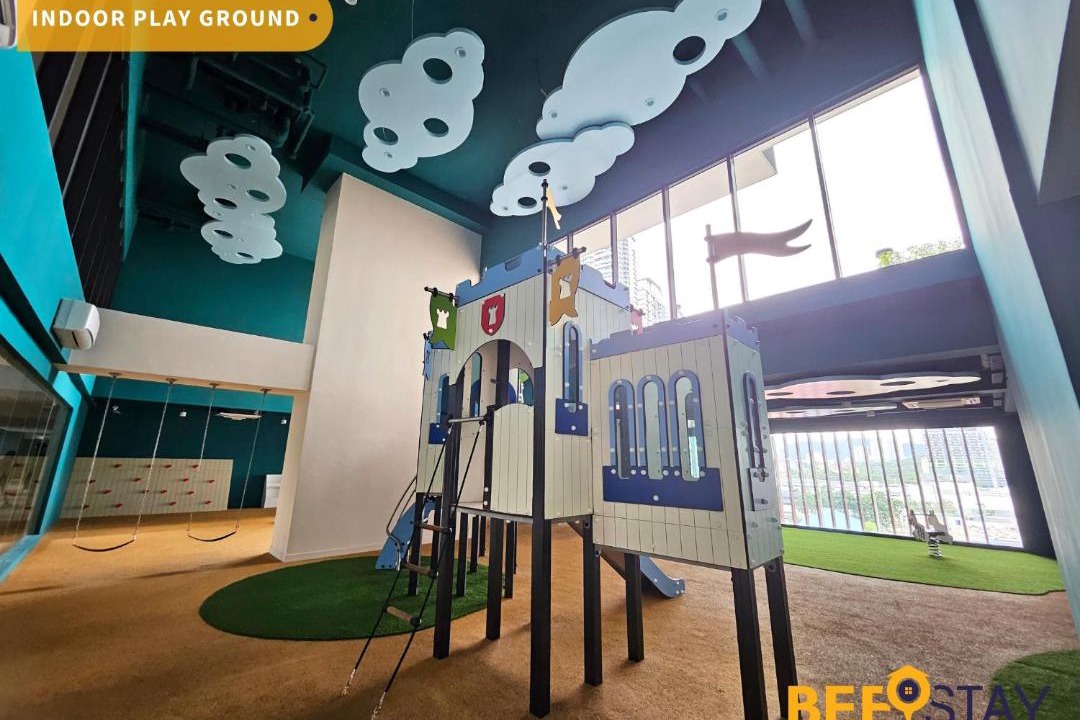 Photo of Others in Maluri