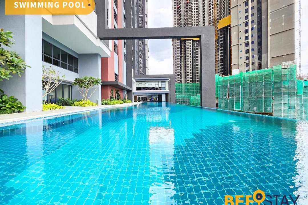 Photo of Others in Maluri