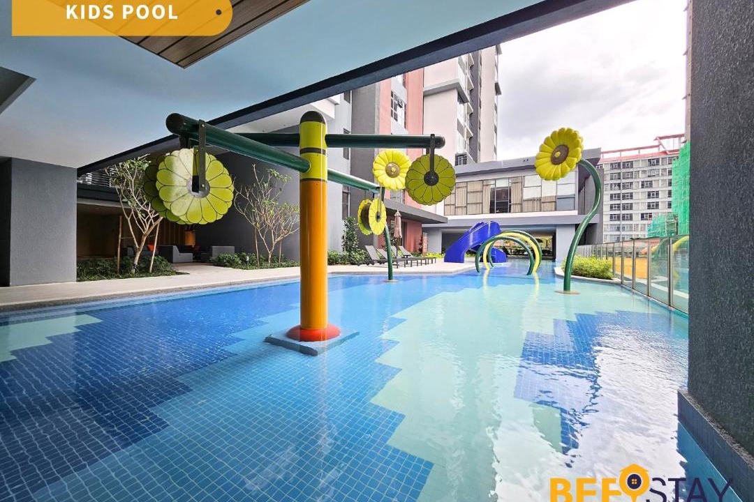 Photo of Others in Maluri