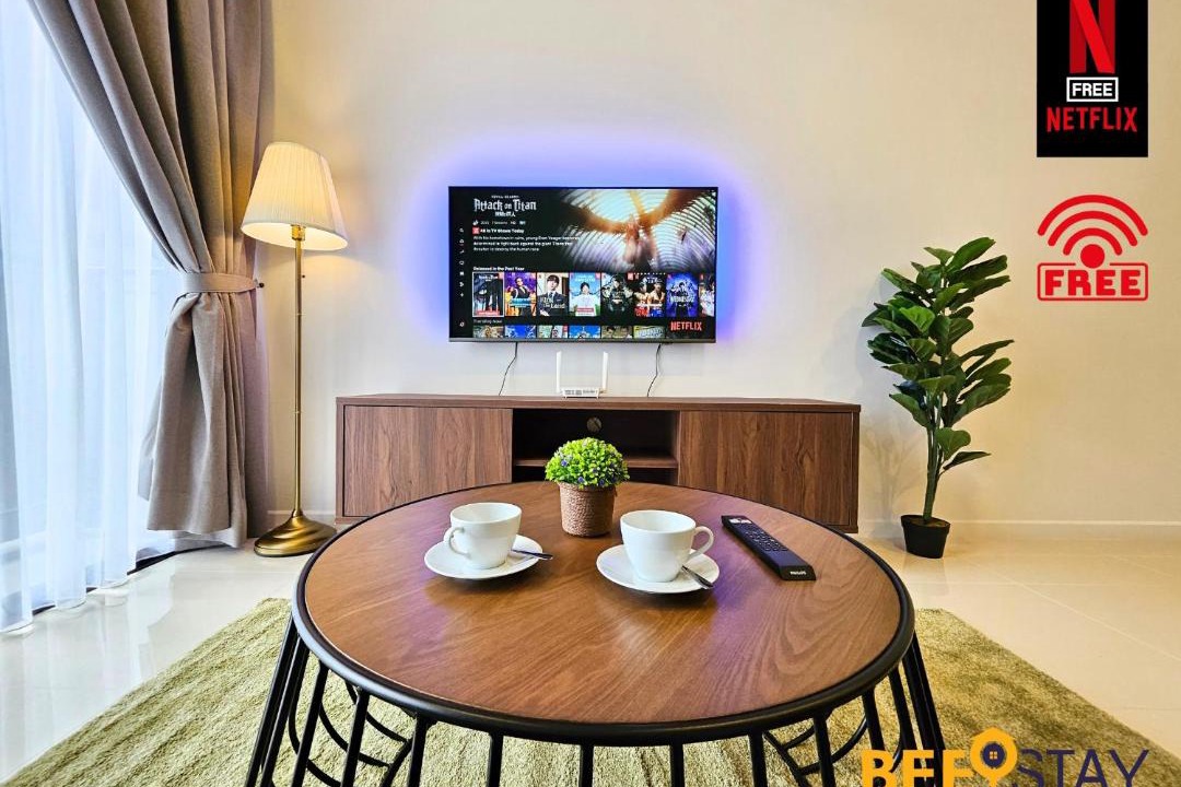 Photo of Others in Maluri