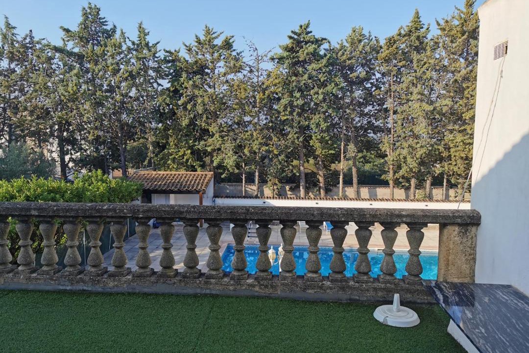 Photo of Others in Saint-Jean-de-Vedas