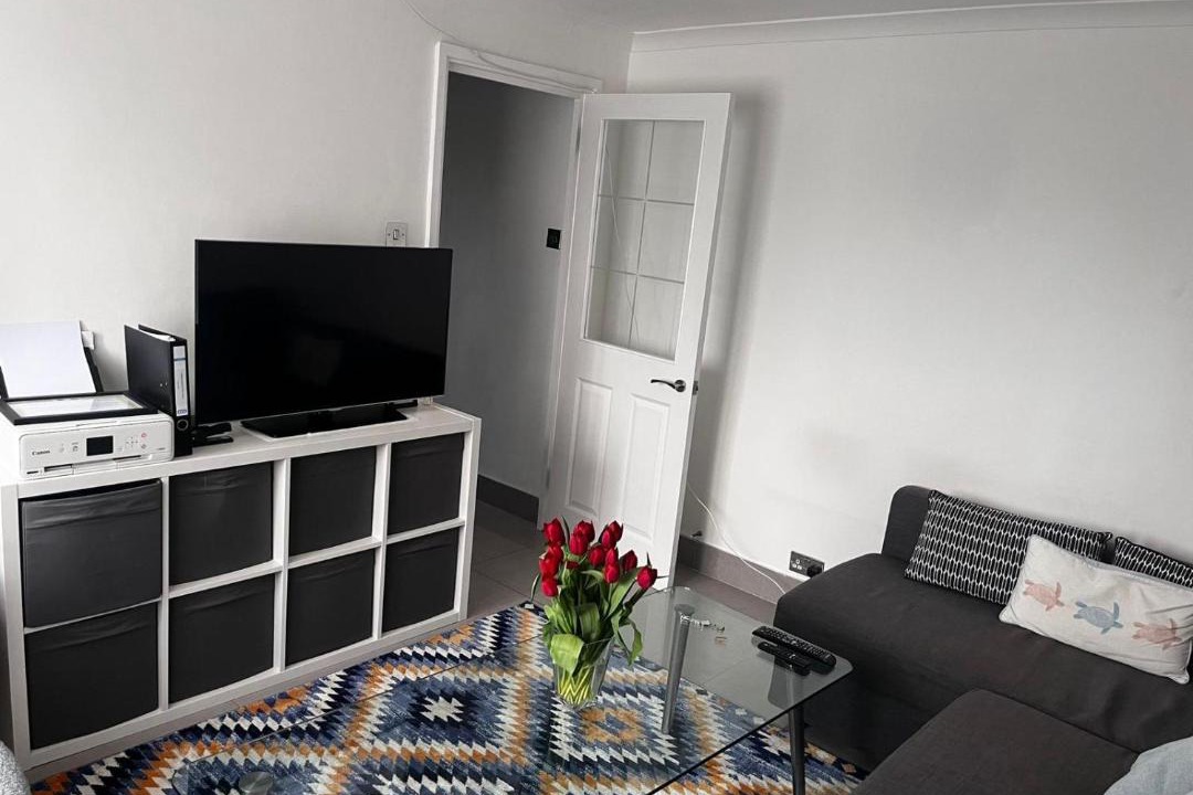 Photo of Others in West Ham