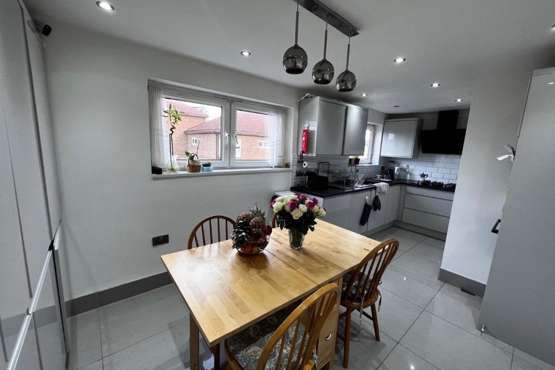 Photo of Kitchen in West Ham