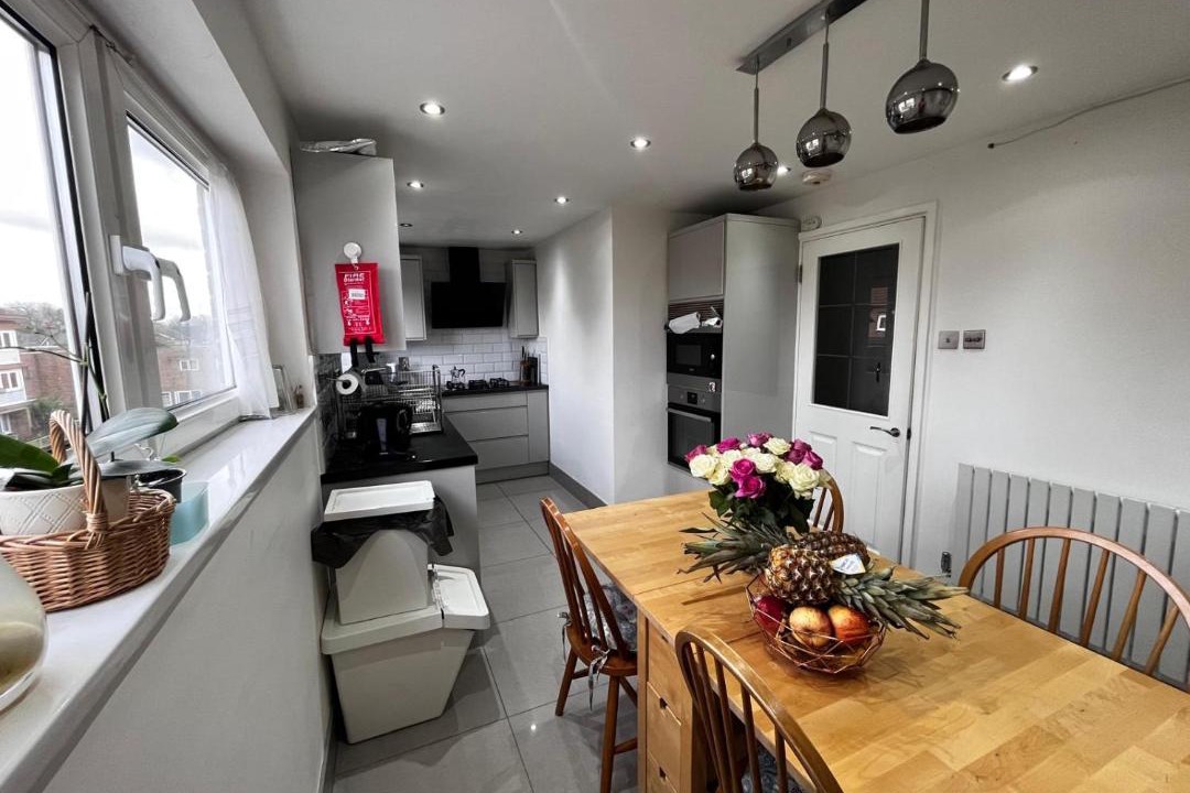 Photo of Others in West Ham