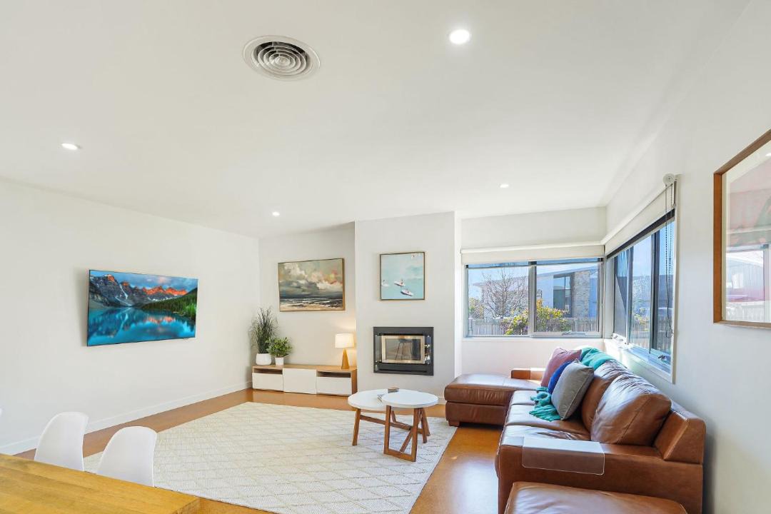 Photo of Others in Port Fairy