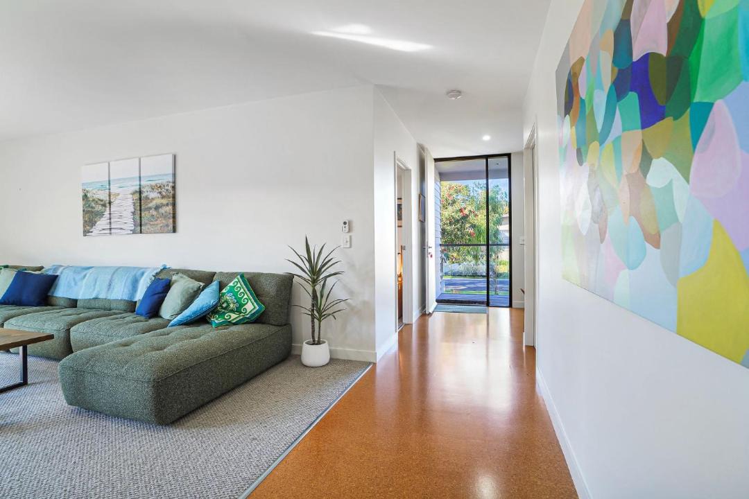 Photo of Others in Port Fairy