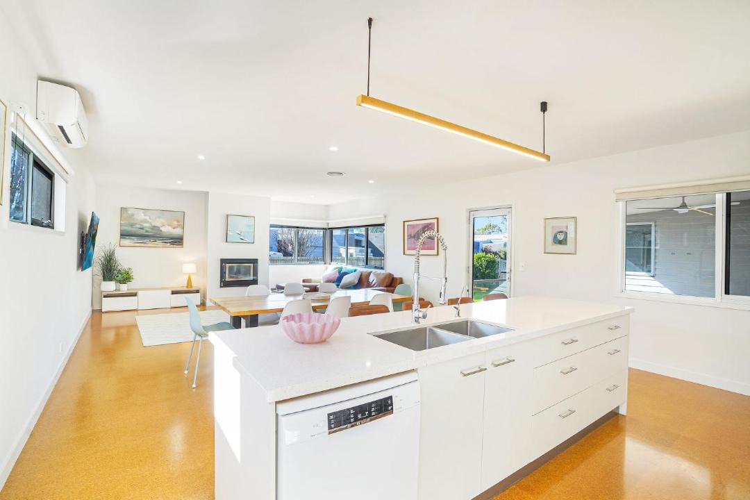 Photo of Others in Port Fairy