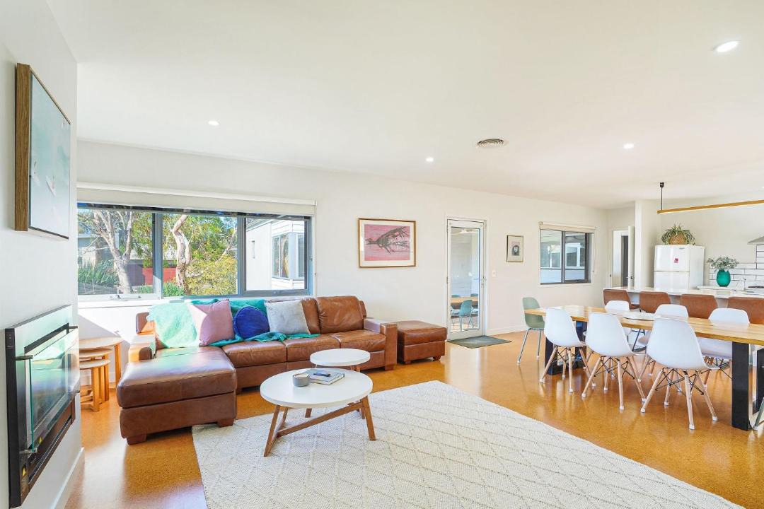 Photo of Others in Port Fairy