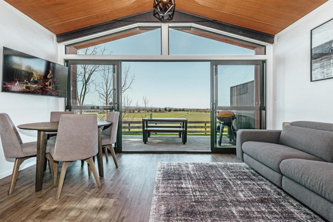 Photo of Others in Patutahi