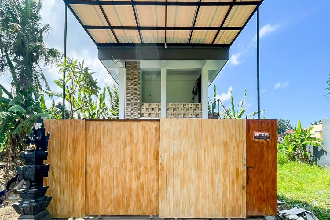 Photo of Others in Blahbatuh