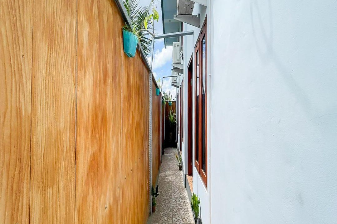 Photo of Others in Blahbatuh