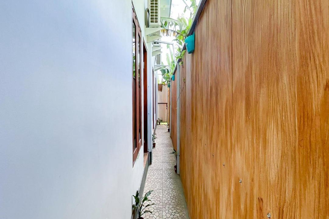 Photo of Others in Blahbatuh