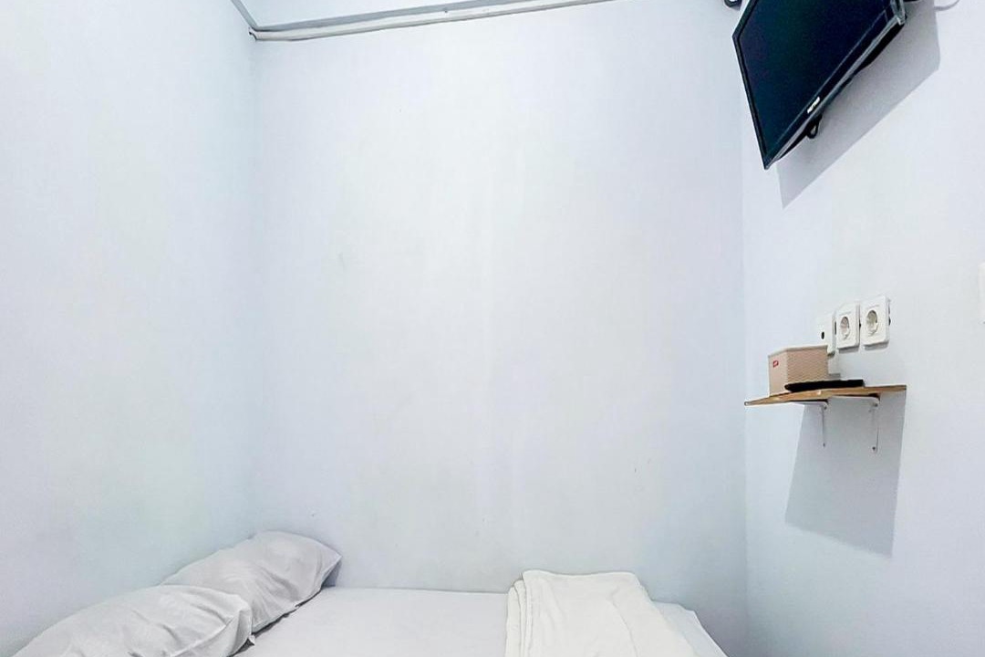 Photo of Others in Blahbatuh