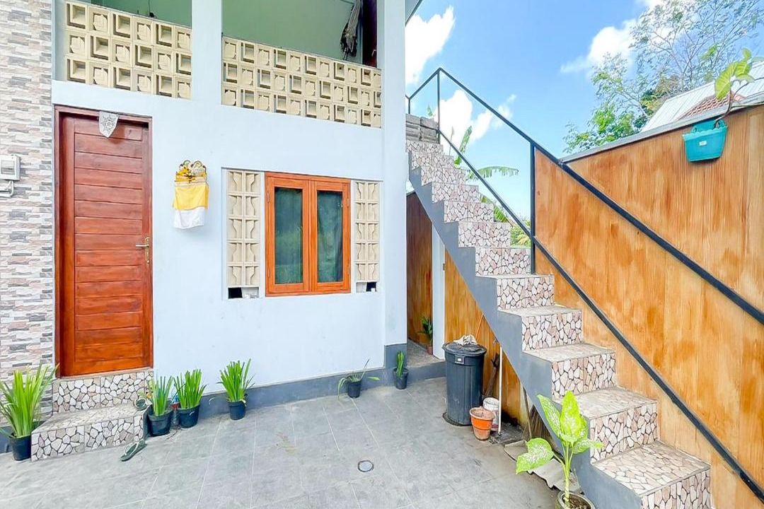 Photo of Others in Blahbatuh