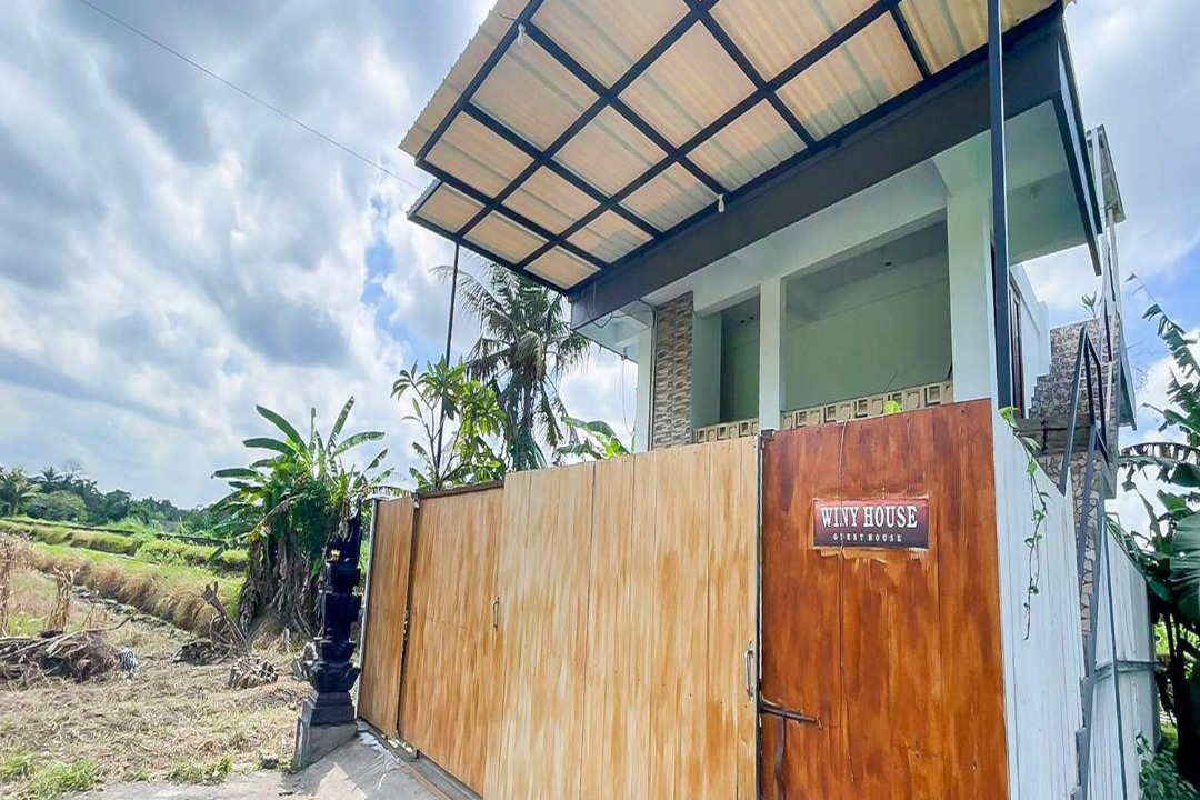 Photo of Others in Blahbatuh