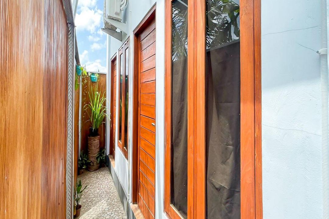 Photo of Others in Blahbatuh