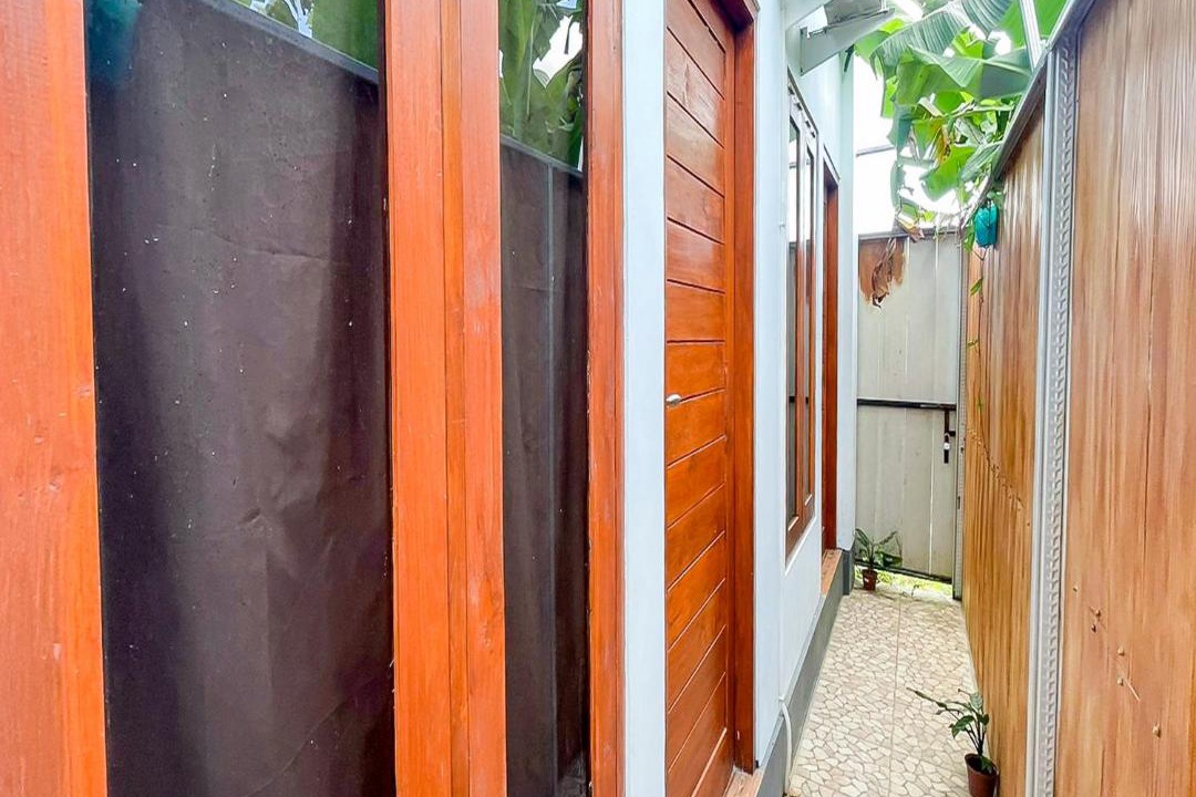 Photo of Others in Blahbatuh