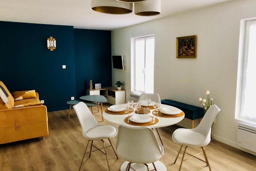 Photo of Others in Abbeville