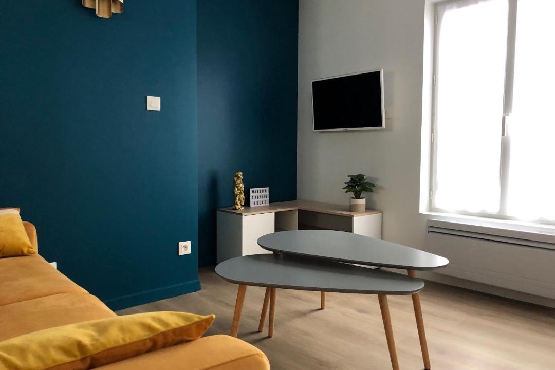 Photo of Others in Abbeville