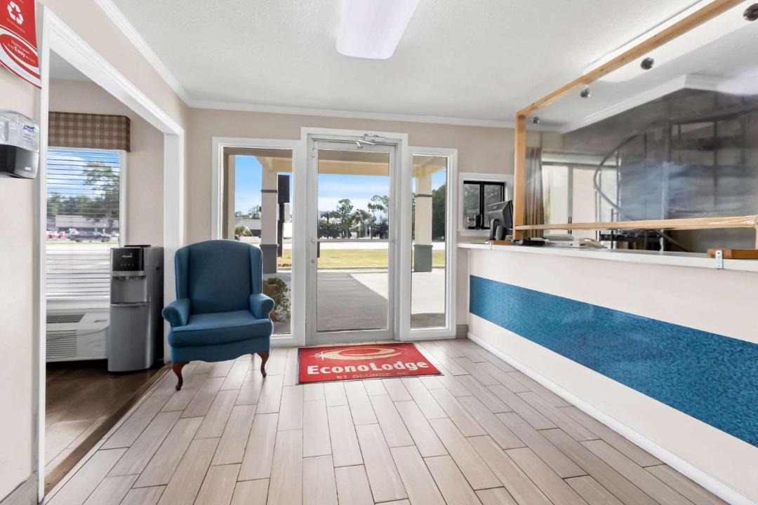 Photo of Others in St. George