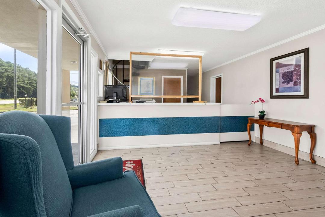 Photo of Others in St. George