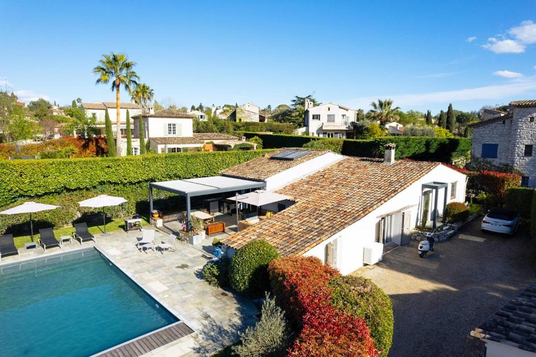 Photo of Others in La Colle-sur-Loup